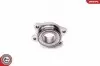 Підшипник маточини (передньої) Audi A4 00-08/A6 97-05/A8 Quattro 97-02 (к-кт) SKV GERMANY (29SKV029) зображення 3