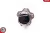 Підшипник маточини (задньої) Nissan Qashqai/X-trail 1.5-2.0 dCI 07-(+ABS) SKV GERMANY (29SKV031) зображення 3