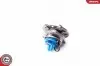 Підшипник маточини (передньої) Opel Vectra 02-08/Signum 03-08(+ABS) SKV GERMANY (29SKV035) зображення 1