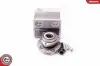 Фото Підшипник маточини (передньої) VW Caddy 03-15/Golf 03-/Skoda Octavia 04-13/Kodiaq 16- (+ABS) SKV GERMANY (29SKV040) зображення 1