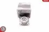 Підшипник маточини (передньої) Toyota Land Cruiser 02- (+ABS) SKV GERMANY (29SKV041) зображення 1