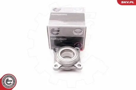Автозапчасть SKV GERMANY 29SKV041