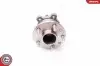 Підшипник маточини (задньої) Ford Mondeo 07-15 (+ABS) SKV GERMANY (29SKV050) зображення 4
