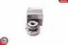 Підшипник маточини (передньої) Nissan Juke/Leaf 10 SKV GERMANY (29SKV052) зображення 5