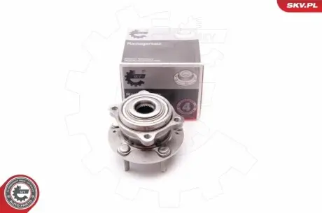 Автозапчасть SKV GERMANY 29SKV062