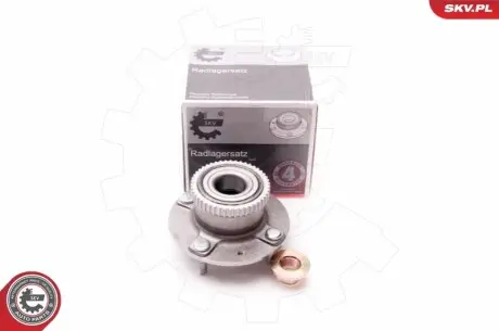 Автозапчасть SKV GERMANY 29SKV072