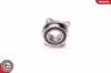Підшипник маточини (передньої) Alfa Romeo Giulietta 10-20 (F-673852) SKV GERMANY (29SKV077) зображення 3