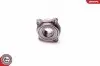 Підшипник маточини (передньої) Alfa Romeo Giulietta 10-20 (F-673852) SKV GERMANY (29SKV077) зображення 4