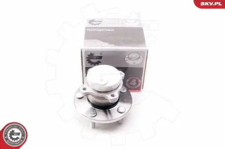 Автозапчасть SKV GERMANY 29SKV079