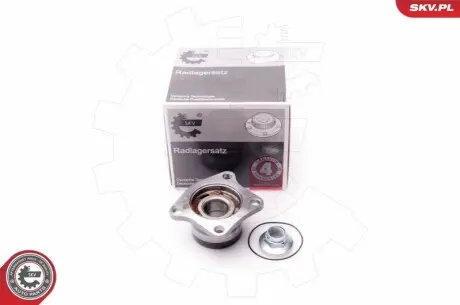 Автозапчасть SKV GERMANY 29SKV080