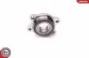 Підшипник маточини (передньої) Audi A6 04-11 (+ABS) SKV GERMANY (29SKV098) зображення 2