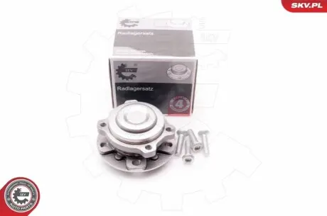 Автозапчасть SKV GERMANY 29SKV104