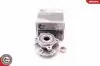 Підшипник маточини (передньої) Toyota Auris 07-18/Avensis 08-18/Corolla 06-18/Rav4 05-(+ABS) SKV GERMANY (29SKV106) зображення 1