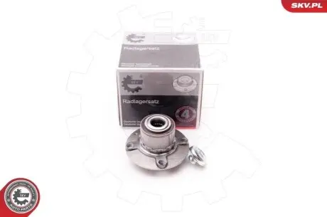 Автозапчасть SKV GERMANY 29SKV116