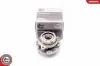 Підшипник маточини (передньої) Infinity EX/FX/M35/M37/Q50/Q60/Q70 03 SKV GERMANY (29SKV134) зображення 1