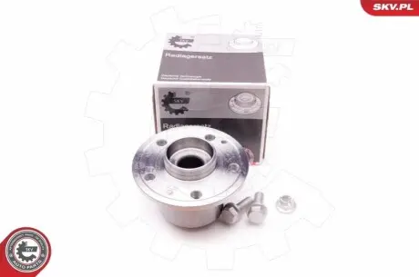 Автозапчасть SKV GERMANY 29SKV144