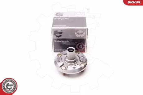 Автозапчасть SKV GERMANY 29SKV169