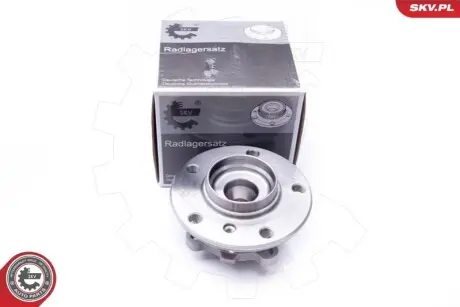 Автозапчасть SKV GERMANY 29SKV173