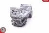 Підшипник маточини (передньої) BMW 4 (F32/F33/F36/F82/F83) 13-16 SKV GERMANY (29SKV173) зображення 5
