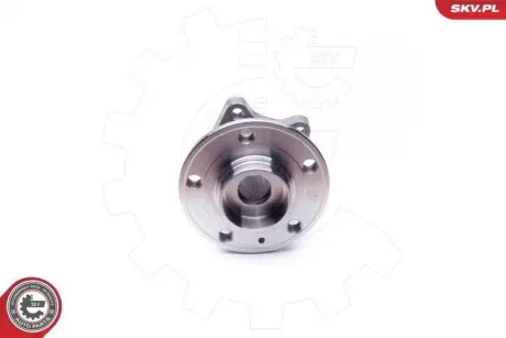 Автозапчасть SKV GERMANY 29SKV179