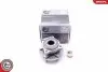 Підшипник маточини (передньої) Subaru Legacy 03-/Forester 05-(+ABS) SKV GERMANY (29SKV181) зображення 1