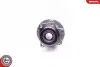 Підшипник маточини (передньої) Subaru Legacy 03-/Forester 05-(+ABS) SKV GERMANY (29SKV181) зображення 3