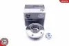 Підшипник маточини (задньої) Volvo 850/C70/S70/V70 2.0-2.5D 91-07 SKV GERMANY (29SKV198) зображення 1
