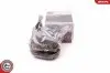 Підшипник маточини (задньої) Fiat Ducato/Citroen Jumper/Peugeot Boxer 06-(+ABS) SKV GERMANY (29SKV217) зображення 1