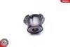 Підшипник маточини (задньої) Fiat Ducato/Citroen Jumper/Peugeot Boxer 06-(+ABS) SKV GERMANY (29SKV217) зображення 4