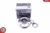 Підшипник маточини (задньої) Peugeot Partner 96-15/Citroen Berlingo 96-08 (+ABS)(к-кт) SKV GERMANY (29SKV220) зображення 2