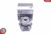 Підшипник маточини (задньої) Nissan Qashqai 07-/X-trail 1.5-2.0 dCI 07-13/Renault Koleos 08-(+ABS) SKV GERMANY (29SKV238) зображення 1
