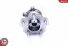 Підшипник маточини (задньої) Nissan Qashqai 07-/X-trail 1.5-2.0 dCI 07-13/Renault Koleos 08-(+ABS) SKV GERMANY (29SKV238) зображення 4