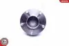 Автозапчасть SKV GERMANY (29SKV244) изображение 4