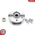 Автозапчасть SKV GERMANY (29SKV246) изображение 2
