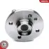 Автозапчасть SKV GERMANY (29SKV246) изображение 4