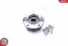 Автозапчасть SKV GERMANY (29SKV254) изображение 2