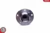 Автозапчасть SKV GERMANY (29SKV254) изображение 3