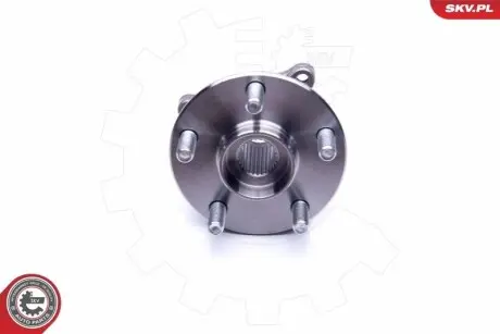 Автозапчасть SKV GERMANY 29SKV255