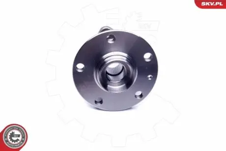 Автозапчасть SKV GERMANY 29SKV264