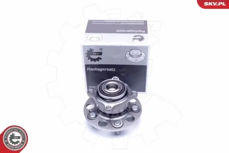 Автозапчасть SKV GERMANY 29SKV282