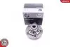 Підшипник маточини (передньої) Ford Transit 2.0-2.2 D 12-(+ABS) SKV GERMANY (29SKV283) зображення 1