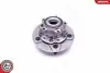 Підшипник маточини (передньої) Ford Transit 2.0-2.2 D 12-(+ABS) SKV GERMANY (29SKV283) зображення 2