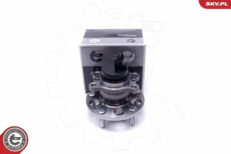 Автозапчасть SKV GERMANY 29SKV290