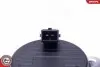 Автозапчасть SKV GERMANY (29SKV293) изображение 3