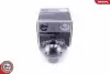 Підшипник маточини (передньої) Skoda Fabia 99-14/Roomster 06-15 (+ABS) SKV GERMANY (29SKV299) зображення 1