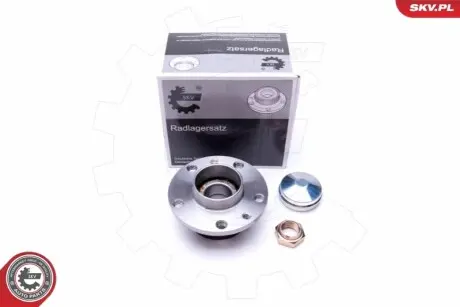 Автозапчасть SKV GERMANY 29SKV300