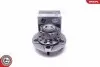 Підшипник маточини (передньої) Ford Transit 2.0/2.2 TDCi 13-(+ABS)(к-кт) SKV GERMANY (29SKV313) зображення 1