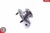 Підшипник маточини (передньої) Ford Transit 2.0/2.2 TDCi 13-(+ABS)(к-кт) SKV GERMANY (29SKV313) зображення 2