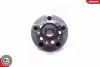 Підшипник маточини (передньої) Ford Transit 2.0/2.2 TDCi 13-(+ABS)(к-кт) SKV GERMANY (29SKV313) зображення 3