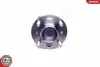 Автозапчасть SKV GERMANY (29SKV316) изображение 4